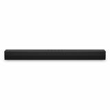 Soundbar LG S40TR.DEUSLLK Black 400 W-15