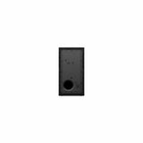 Soundbar LG S40TR.DEUSLLK Black 400 W-4
