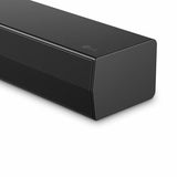 Soundbar LG S40TR.DEUSLLK Black 400 W-12