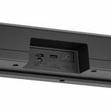 Soundbar LG S40TR.DEUSLLK Black 400 W-11