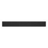 Soundbar LG S40TR.DEUSLLK Black 400 W-36