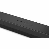 Soundbar LG S40TR.DEUSLLK Black 400 W-35