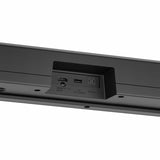 Soundbar LG S40TR.DEUSLLK Black 400 W-33
