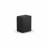 Soundbar LG S40TR.DEUSLLK Black 400 W-32