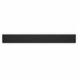 Soundbar LG Black 400 W-6