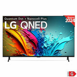 Smart TV LG 98QNED89T6A 98" QNED 4K Ultra HD-3