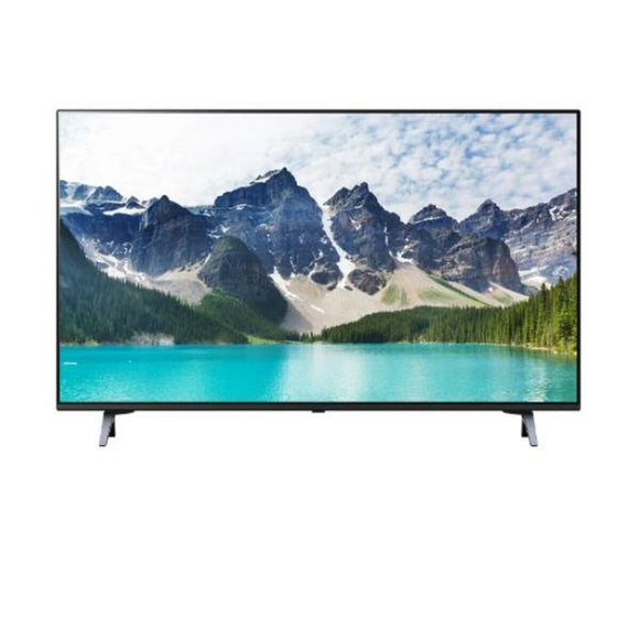 Smart TV LG 43UN340C 4K Ultra HD 43