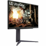 Monitor LG 27GS75Q-B Quad HD 27" 144 Hz 180 Hz-7