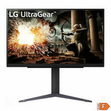 Gaming Monitor LG 27GS75Q-B Quad HD 27" 144 Hz 180 Hz-6