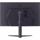 Gaming Monitor LG 31,5" 180 Hz Quad HD-2