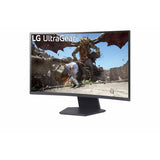 Gaming Monitor Salicru 27GS60QC-B 27" Full HD-6