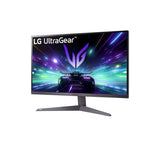 Gaming Monitor LG 27GS50F-B Full HD 27"-4