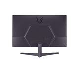 Gaming Monitor LG 27GS50F-B Full HD 27"-3