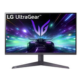 Monitor LG 24GS50F-B Full HD 24"-38