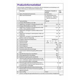 Monitor LG 24GS50F-B Full HD 24"-33