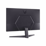 Monitor LG 24GS50F-B Full HD 24"-10
