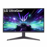 Monitor LG 24GS50F-B Full HD 24"-39