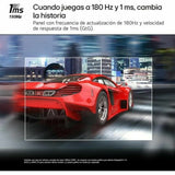 Monitor LG 24GS50F-B.AEUQ Full HD-5