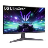Monitor LG 24GS50F-B Full HD 24"-7