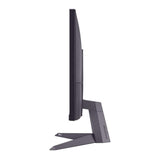 Monitor LG 24GS50F-B Full HD 24"-5