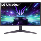 Monitor LG 24GS50F-B Full HD 24"-0