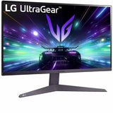 Monitor LG 24GS50F-B Full HD 24"-54