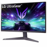 Monitor LG 24GS50F-B Full HD 24"-53