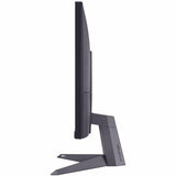 Monitor LG 24GS50F-B Full HD 24"-52