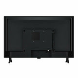 Smart TV LG 32LR60006LA.AEUQ Full HD 32" LED-2