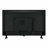 Smart TV LG 32LR60006LA Full HD 32" LED HDR D-LED-2