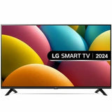 Smart TV LG 32LR60006LA  32 LED Full HD 32" Full HD-0
