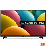 Smart TV LG 32LR60006LA Full HD 32" LED HDR D-LED-5