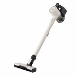 Cordless Cyclonic Hoover with Brush LG A9K-LITE1C-5