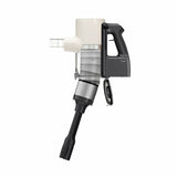 Cordless Cyclonic Hoover with Brush LG A9K-LITE1C-3