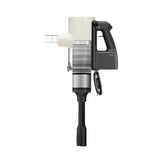 Cordless Cyclonic Hoover with Brush LG A9K-LITE1C-2