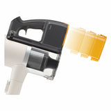 Cordless Cyclonic Hoover with Brush LG A9K-LITE1C-21