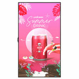 Videowall Monitor LG 75XS4P 75"-3