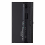 Videowall Monitor LG 75XS4P 75"-11
