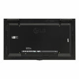 Videowall Monitor LG 75XS4P 75"-9