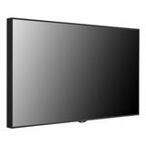 Videowall Monitor LG 75XS4P 75"-7