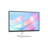 Gaming Monitor LG 27US500-W 27" 4K Ultra HD-7