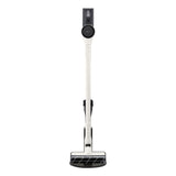 Cyclonic Stick Vacuum Cleaner LG A9C-SLIM1C 150 W-33