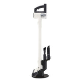 Cyclonic Stick Vacuum Cleaner LG A9C-SLIM1C 150 W-31