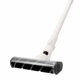 Cyclonic Stick Vacuum Cleaner LG A9C-SLIM1C 150 W-21