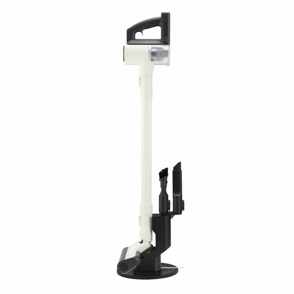 Cyclonic Stick Vacuum Cleaner LG A9C-SLIM1C 150 W-10