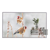 Videowall Monitor LG 55EW5P-M Full HD 55"-0