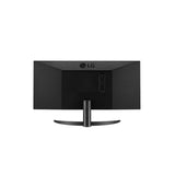 Gaming Monitor LG 29WQ500-B WFHD 29"-2