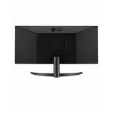 Monitor LG 29WQ500-B Full HD 29" 100 Hz-2