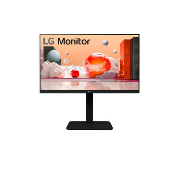 Monitor LG NA-0