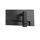 Monitor LG 24BA750-B Full HD 24"-1